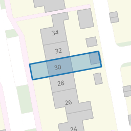 Perceel BGM02-G-2827