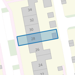 Perceel BGM02-G-2828