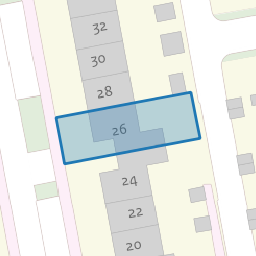 Perceel BGM02-G-2829