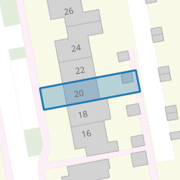 Perceel BGM02-G-2832