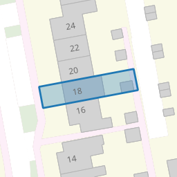 Perceel BGM02-G-2833