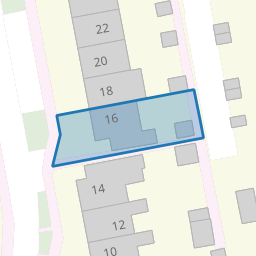 Perceel BGM02-G-2834