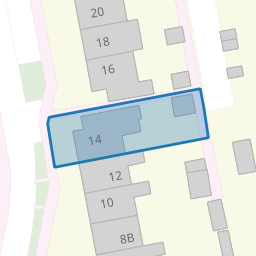 Perceel BGM02-G-2835