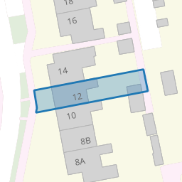 Perceel BGM02-G-2836