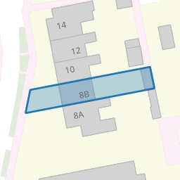 Perceel BGM02-G-2838