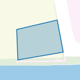 Perceel BGM02-G-2857