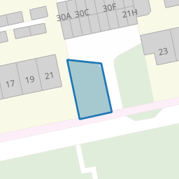 Perceel BGM02-G-2862