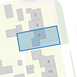 Perceel BGM02-G-2873