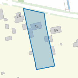 Perceel BGM02-G-2875