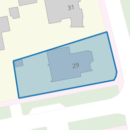 Perceel BGM02-G-2882