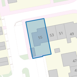 Perceel BGM02-G-2889