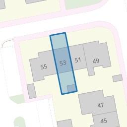 Perceel BGM02-G-2890