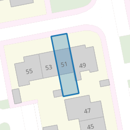 Perceel BGM02-G-2891