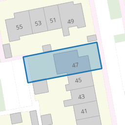 Perceel BGM02-G-2893