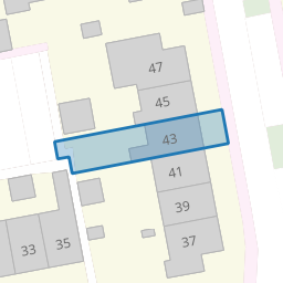 Perceel BGM02-G-2895