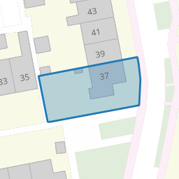 Perceel BGM02-G-2898