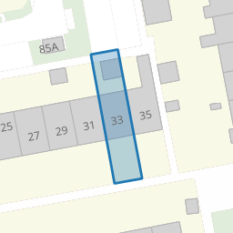 Perceel BGM02-G-2900