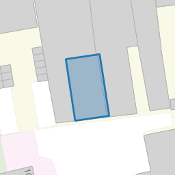 Perceel BGM02-G-2929