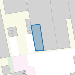 Perceel BGM02-G-2930