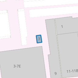 Perceel BGM02-G-2933