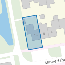 Perceel BGM02-G-2939