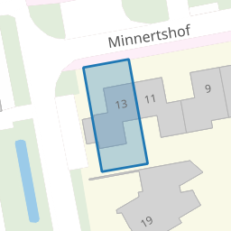 Perceel BGM02-G-2946