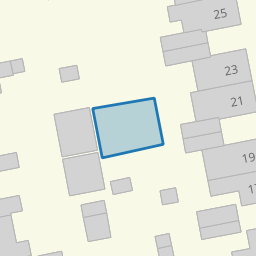 Perceel BGM02-G-2963