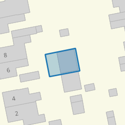 Perceel BGM02-G-2964