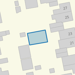 Perceel BGM02-G-2965