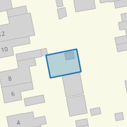 Perceel BGM02-G-2966