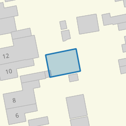 Perceel BGM02-G-2968