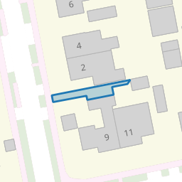 Perceel BGM02-G-2978