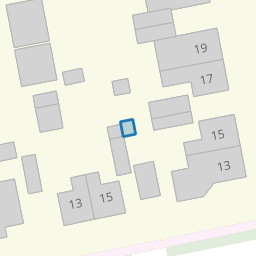 Perceel BGM02-G-2983