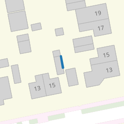 Perceel BGM02-G-2984