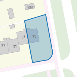 Perceel BGM02-G-2986