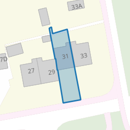 Perceel BGM02-G-2987