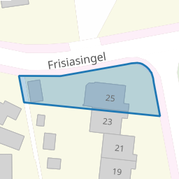 Perceel BGM02-G-2995