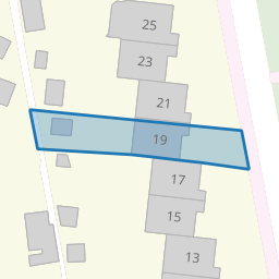 Perceel BGM02-G-2998