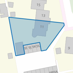 Perceel BGM02-G-3002