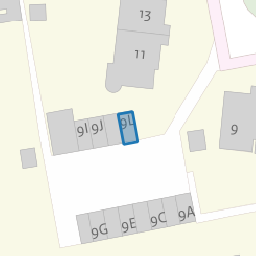 Perceel BGM02-G-3003