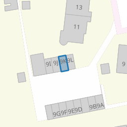 Perceel BGM02-G-3004