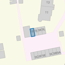 Perceel BGM02-G-3006