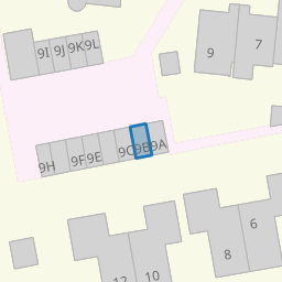 Perceel BGM02-G-3009