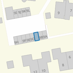 Perceel BGM02-G-3010