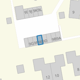 Perceel BGM02-G-3012