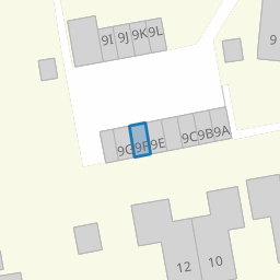 Perceel BGM02-G-3013