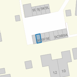 Perceel BGM02-G-3014