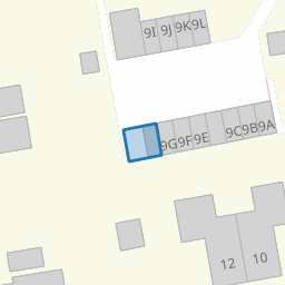 Perceel BGM02-G-3015