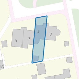 Perceel BGM02-G-3018