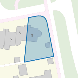 Perceel BGM02-G-3019